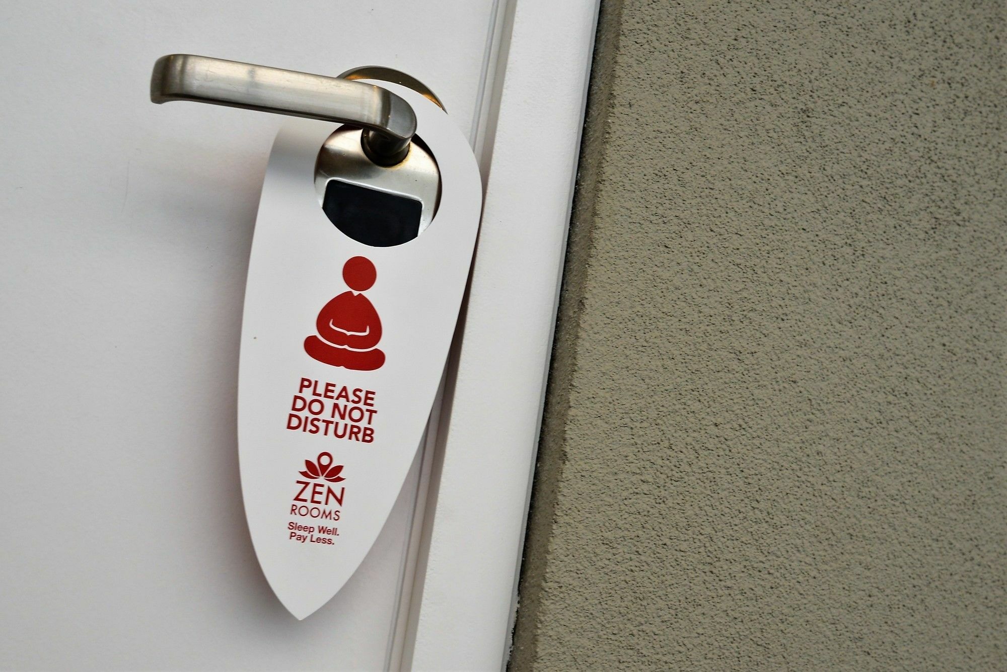 Zen Rooms Woodridge Mckinley Bgc タギッグ エクステリア 写真